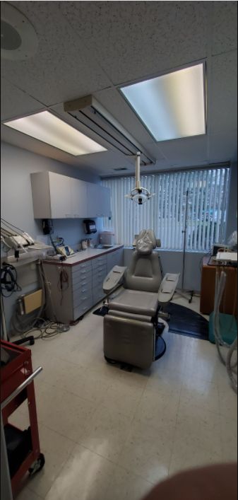 Medical Condo for Sale: 521 Route 111 Ste 103, Hauppauge, NY 11788
